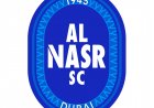 النصر يطلق شعاره الجديد.. وجدل بعد مقارنته بالقديم!