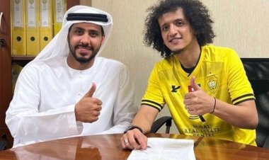 سؤال على الطاير..