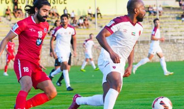 لوحدة في 5 مباريات ودية.. فوزين و3 خسائر