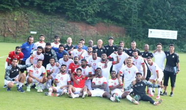 هل تعلم سبب تسمية نادي البطائح؟