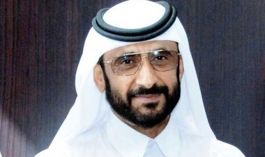 مجلس إدارة جديد لنادي الوصل