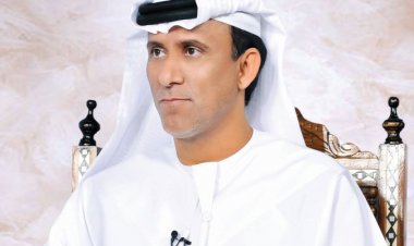 موسم ذهبي