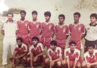 منتخب الإمارات للشباب عام 1986..عراقة التاريخ
