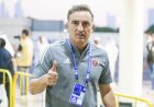 انقسام في الوحدة حول "كارفلهال" وأصوات تُطالب بعودة جريجوري