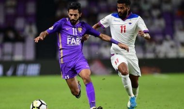 ساعات وينطلق "دورينا".. الجماهير تترقب جودة ونوعية الصفقات!