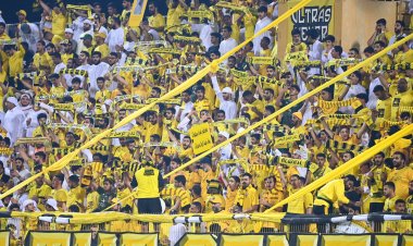 رغم الحرارة والرطوبة.. "دوري الجماهير" يبدأ مبكراً!