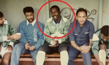 حكاية صورة.. صلبوخ الشباب والعصر الجميل