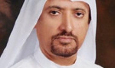 جائزة وتحفيز