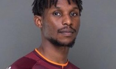 بني ياس يعلن عن صفقة سنغالية من الدوري الفرنسي