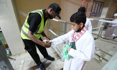 طرح تذاكر مباريات الجولة الثالثة للدوري.. تبدأ من 20 درهم