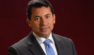 تنسيق مصري سعودي لاستضافة مونديال 2030