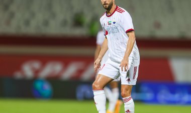 المنتخب البوسني يستدعي بيانيتش