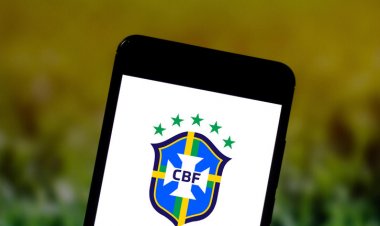 البرازيل توفر فضاء افتراضي جماهيري للتفاعل مع السامبا في مونديال قطر