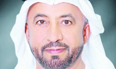 الرياضة المدرسية