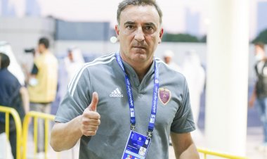 انقسام في الوحدة حول "كارفلهال" وأصوات تُطالب بعودة جريجوري