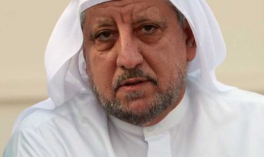 عجمان يطالب بحكام "فار" أجانب