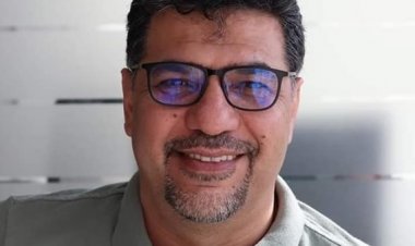 الدوري الإماراتي..وجه مختلف