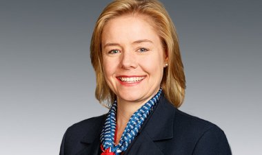 متزلجو الولايات المتحدة مازالوا بانتظار ميدالياتهم الأولمبية