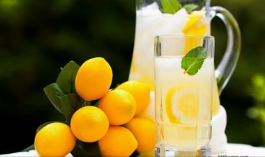 حمية السوائل..استخداماتها..فوائدها..وأضرارها