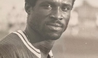 محترف الإنجاز الوحيد