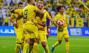 كيف علم البطائح بعقوبة شانكلاي.. الاتهامات تطول معارض وصلاوي!