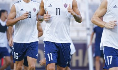 3 قرارات ترى النور في الوحدة أبرزها رحيل الإدارة.