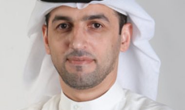 الجميع سواسية أمام أخطاء «الصافرة»