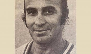 دانيلو..علامة برازيلية في الكرة الإماراتية