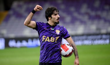 اللاعبون الأكثر سعادة في الدوري.. 63 نجماً لا يعرفون دكة البدلاء!