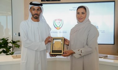 ريع تذاكر نهائي الكأس لدعم مشروعات "معاً"