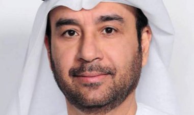 كلاسيكو الإمارات
