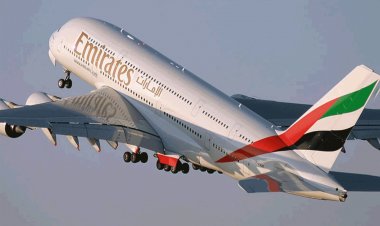 لأصحاب الحظ السعيد.. رحلات مجانية إلى مونديال قطر