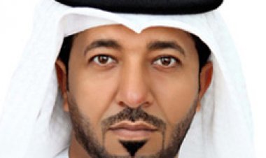 «دورينا» والتقلبات الفنية