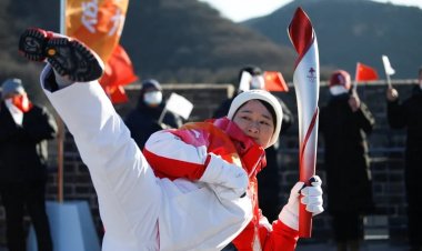 مزاعم بالفساد في إدخال لعبتي التايكواندو الملاكمة ضمن البرنامج الأولمبي