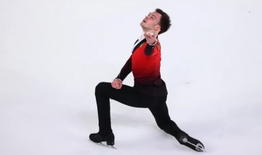 الرياضيون الروس في ساحات القتال: لا استثناء لنجوميتهم