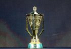 10 ملايين درهم مكافأة بطل كأس رئيس الدولة