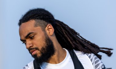 شباب الأهلي يطرق أبواب الظفرة طلبا للمنافسة