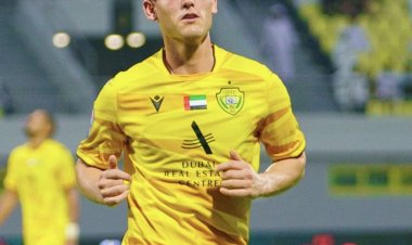 أزمتان للوصل على طاولة "الانضباط"