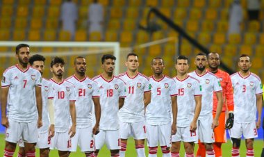الإمارات في المركز 70 عالميا والثامن آسيويا