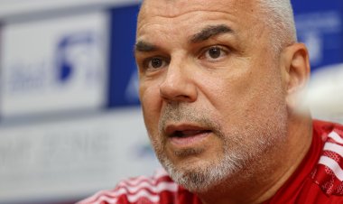 7 مشاهد تشعل الجولة الخامسة من دوري أدنوك للمحترفين