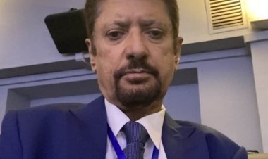 توافق ونجاح خليجي