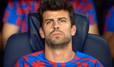 رواتب 3 لاعبين من برشلونة أعلى من نجوم ريال مدريد