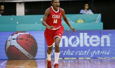 وفاة "ملكة السلال" المفاجئة تتسبب بأزمة بين كوبا والسلفادور