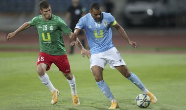 نقل قمة الوحدات والفيصلي إلى خارج العاصمة