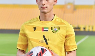 البطائح يتحفظ على قرار "الانضباط" ويدرس خطوة التصعيد