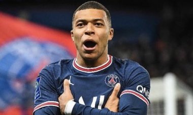 مبابي يفكر في فسخ عقده.. "انقسامات فوضوية" في باريس