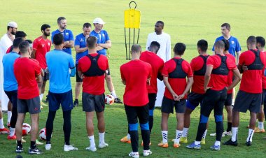 الظفرة يحفز جمهوره لحضور مباراة البطائح مجاناً