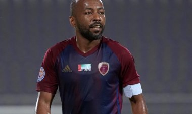 مخاوف من تصرفات عدائية لجماهير العين ضد مطر