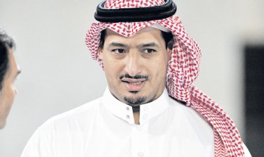 الاستثمار بالشغف..