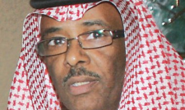 المدرب المعلم أم الموظف؟